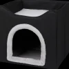 Action Kattenhuis> Dierenbenodigdheden