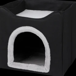 Action Kattenhuis> Dierenbenodigdheden