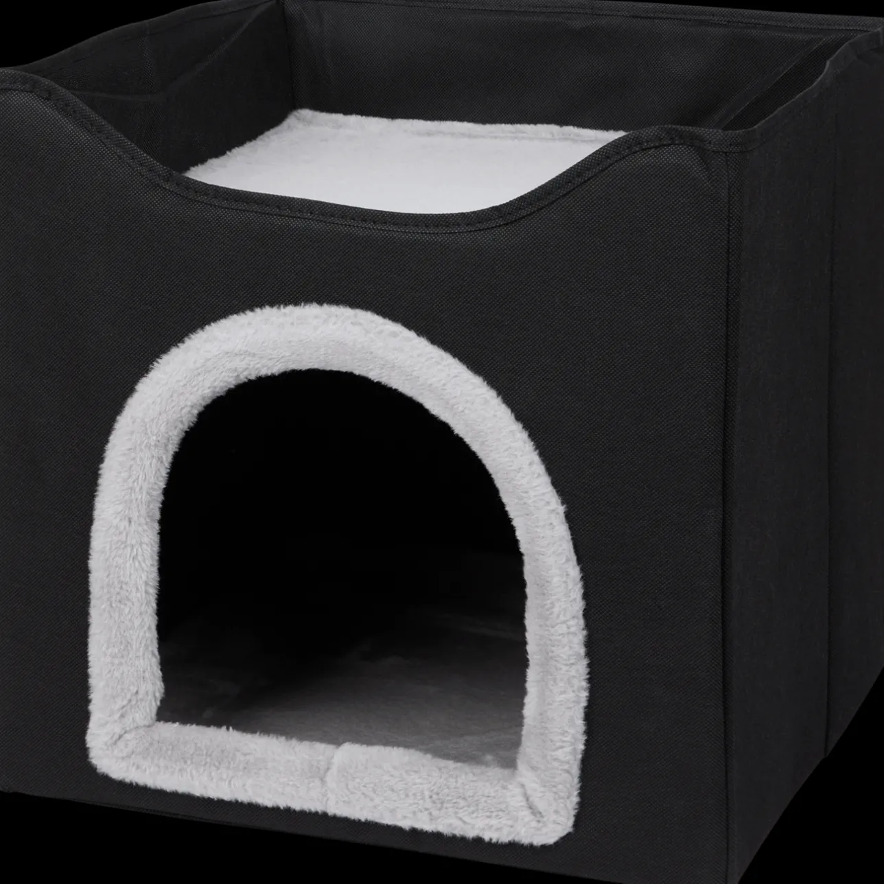 Action Kattenhuis> Dierenbenodigdheden