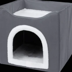 Action Kattenhuis> Dierenbenodigdheden