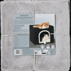Action Kattenhuis><noscript><img width=