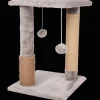 Action Kattenkrabpaal> Speeltjes