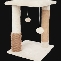 Action Kattenkrabpaal> Speeltjes