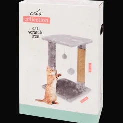 Action Kattenkrabpaal><noscript><img width=