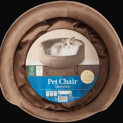 Action Kattenpoef op pootjes><noscript><img width=