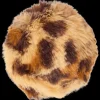 Action Kattenspeelgoedbal> Speeltjes