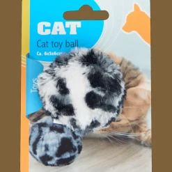 Action Kattenspeelgoedbal><noscript><img width=