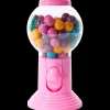 Action Kauwgombaldispenser> Drop & Snoep