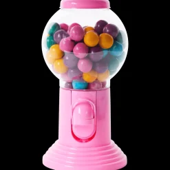 Action Kauwgombaldispenser> Drop & Snoep