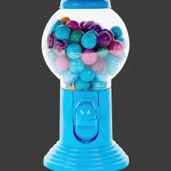 Action Kauwgombaldispenser> Drop & Snoep