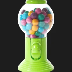 Action Kauwgombaldispenser><noscript><img width=