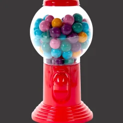 Action Kauwgombaldispenser><noscript><img width=