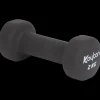 Kaytan dumbbell> Kettlebell & Dumbbell