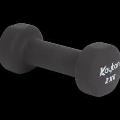Kaytan dumbbell> Kettlebell & Dumbbell