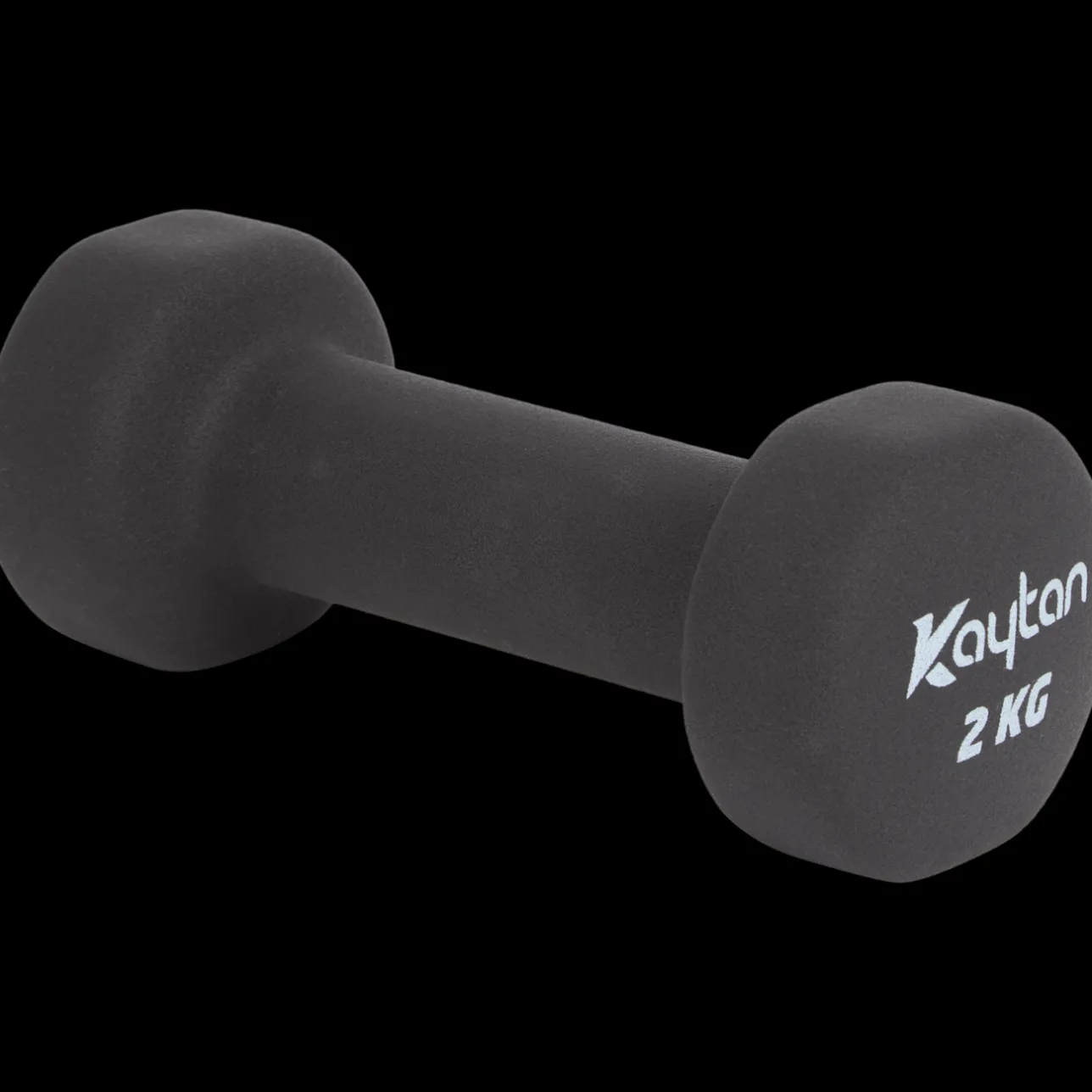 Kaytan dumbbell> Kettlebell & Dumbbell