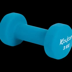 Kaytan dumbbell> Kettlebell & Dumbbell
