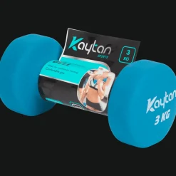 Kaytan dumbbell> Kettlebell & Dumbbell