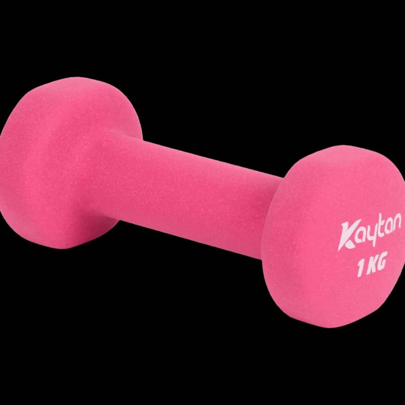 Kaytan dumbbell> Kettlebell & Dumbbell