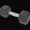 Kaytan dumbbell> Kettlebell & Dumbbell