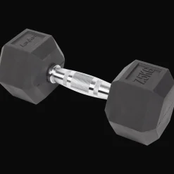 Kaytan dumbbell> Kettlebell & Dumbbell