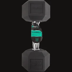 Kaytan dumbbell> Kettlebell & Dumbbell
