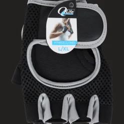 Kaytan fitnesshandschoenen> Sportartikelen
