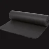 Kaytan fitnessmat> Fitness- & Yogamatten