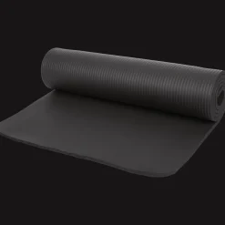 Kaytan fitnessmat> Fitness- & Yogamatten