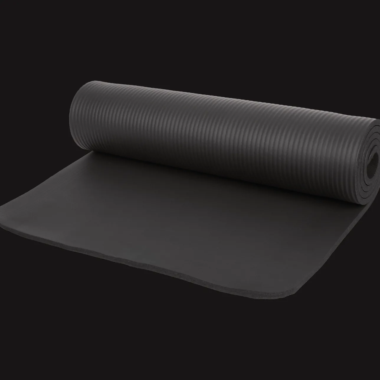 Kaytan fitnessmat> Fitness- & Yogamatten