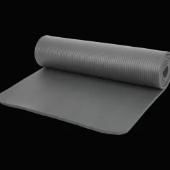 Kaytan fitnessmat> Fitness- & Yogamatten