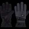 Kaytan handschoenen> Accessoires