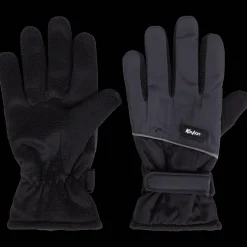 Kaytan handschoenen> Accessoires