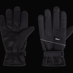Kaytan handschoenen> Accessoires