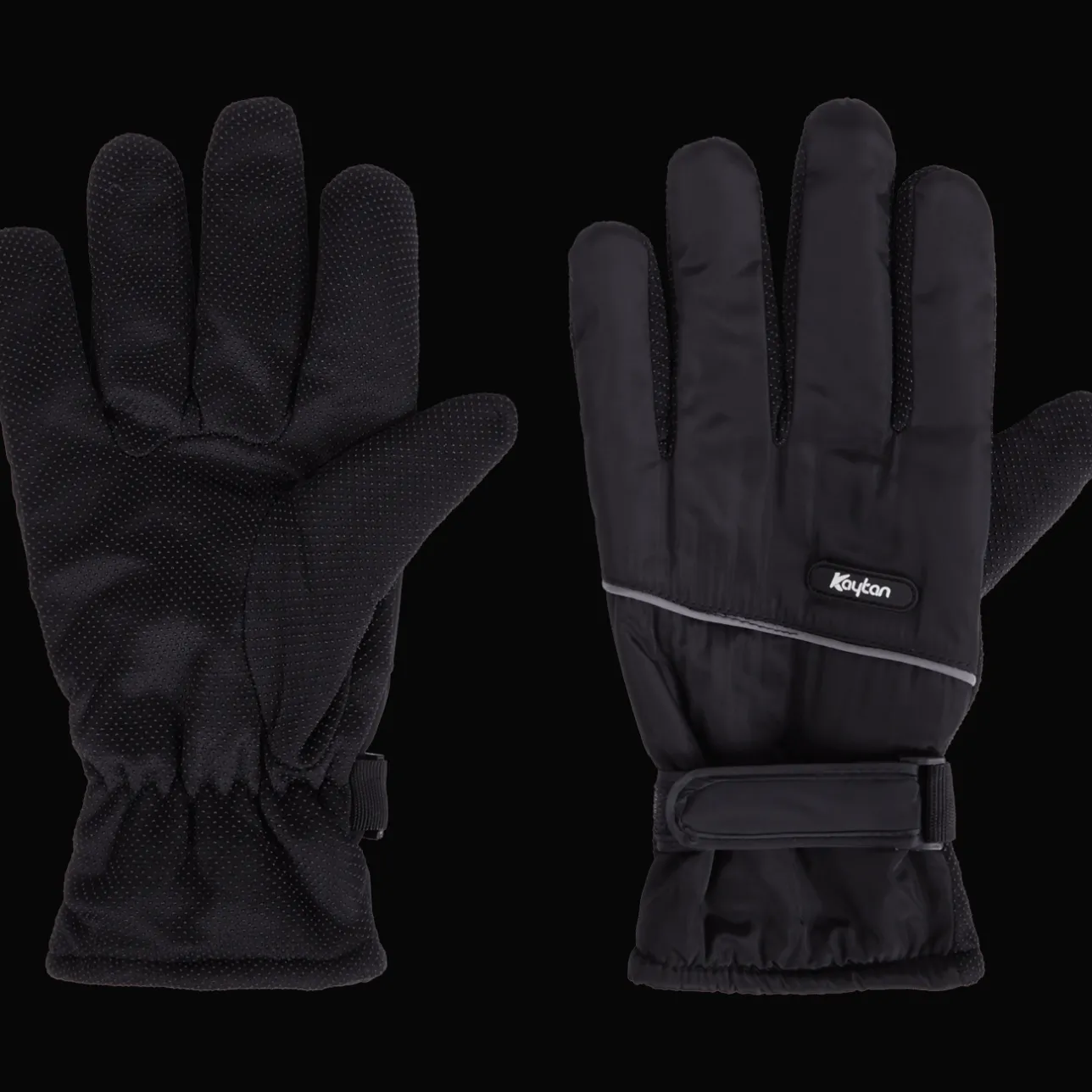 Kaytan handschoenen> Accessoires