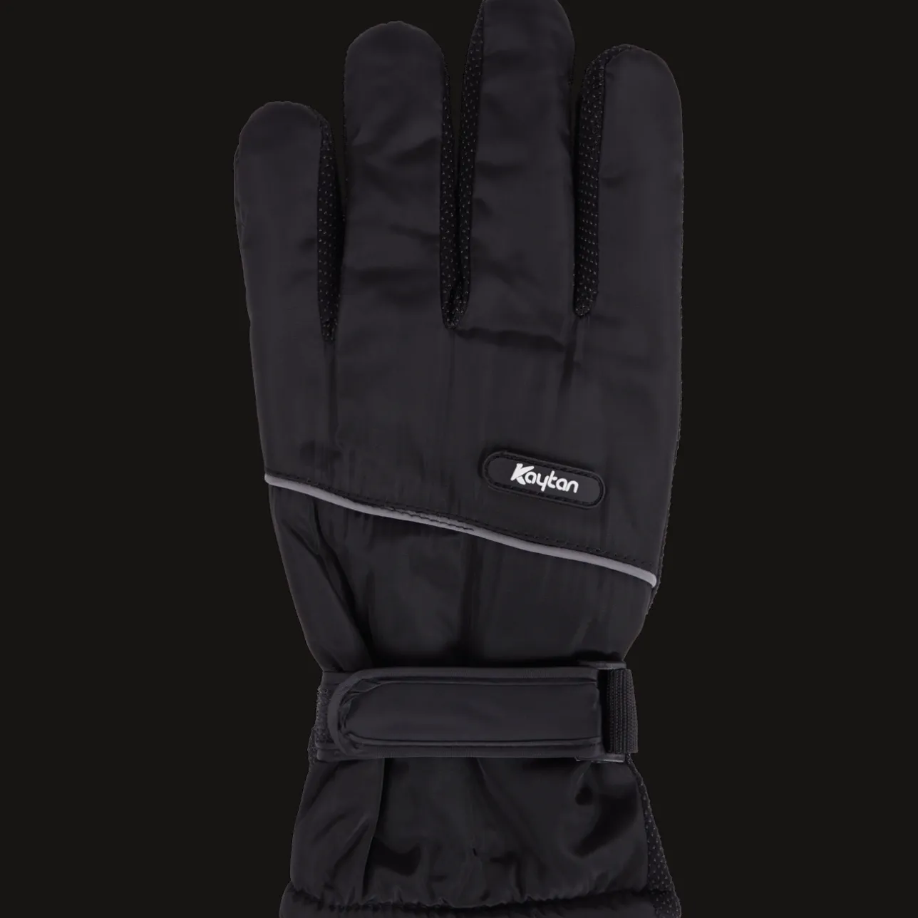 Kaytan handschoenen> Accessoires