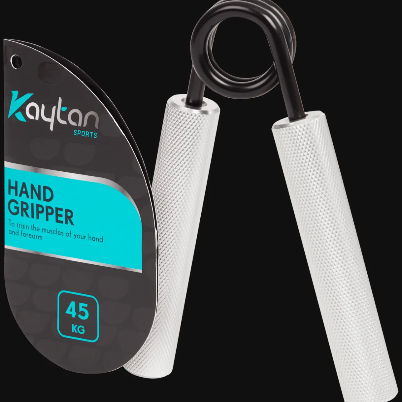 Kaytan handtrainer> Sportartikelen