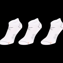Kaytan sneakersokken> Beenmode
