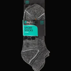Kaytan sneakersokken><noscript><img width=