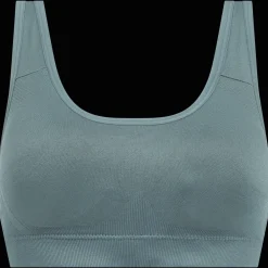 Kaytan sport-bh><noscript><img width=