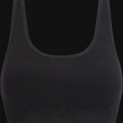 Kaytan sport-bh><noscript><img width=