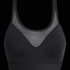 Kaytan sport-bh> Sportkleding