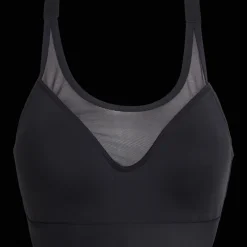 Kaytan sport-bh> Sportkleding