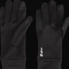 Kaytan sporthandschoenen> Accessoires