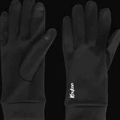 Kaytan sporthandschoenen> Accessoires