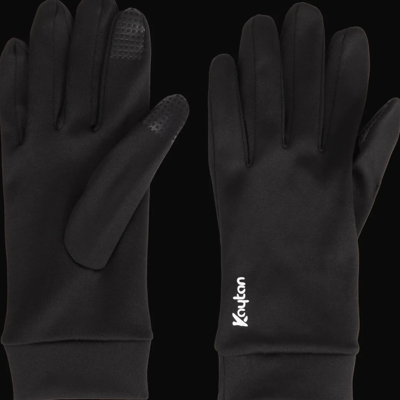 Kaytan sporthandschoenen> Accessoires