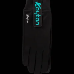 Kaytan sporthandschoenen> Accessoires