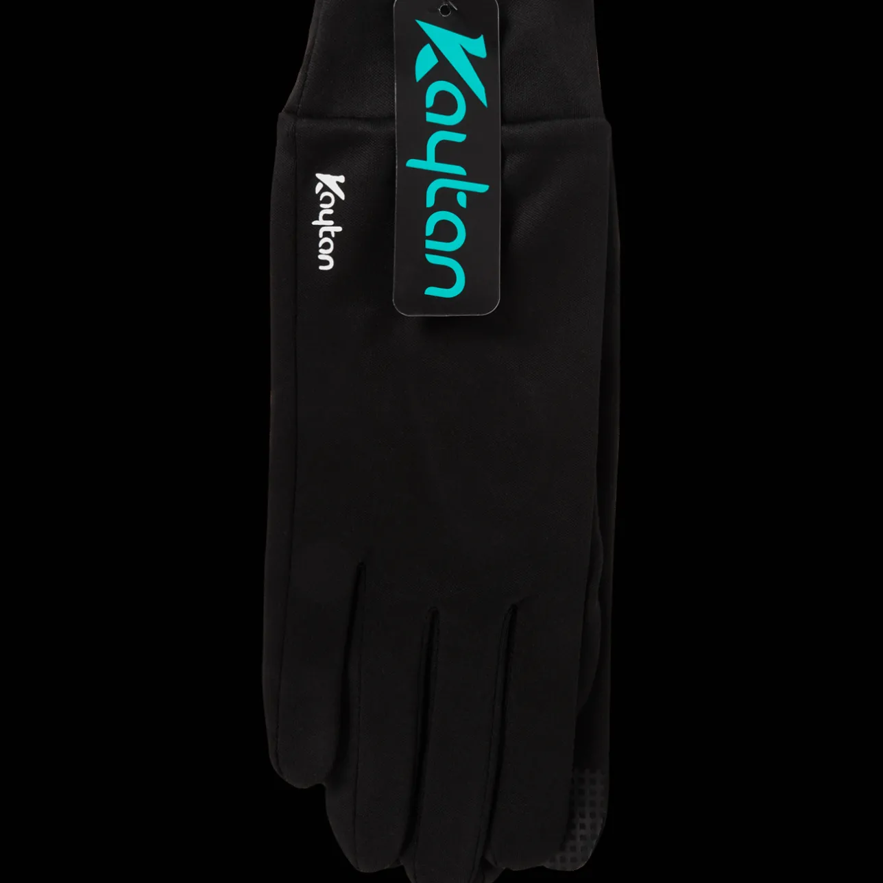 Kaytan sporthandschoenen> Accessoires