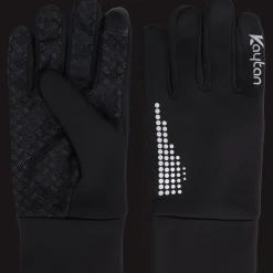 Kaytan sporthandschoenen> Sportkleding
