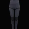 Kaytan thermo-sportbroek> Sportkleding