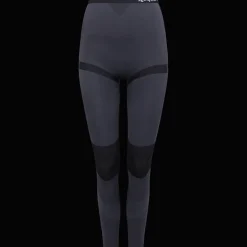 Kaytan thermo-sportbroek> Sportkleding